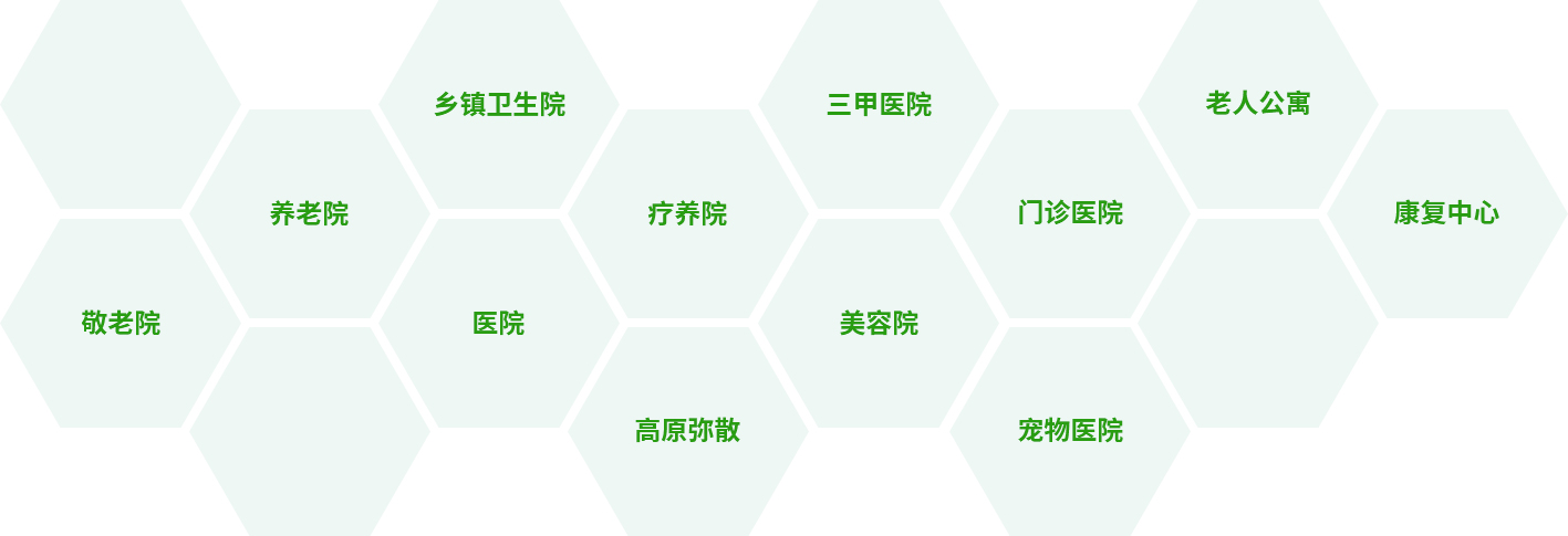 中心供氣系統(tǒng)應用場所.jpg